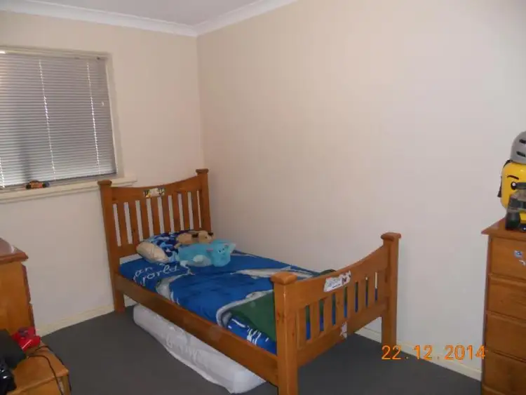 Seventh view of Homely house listing, 13 Thomson Street, York WA 6302