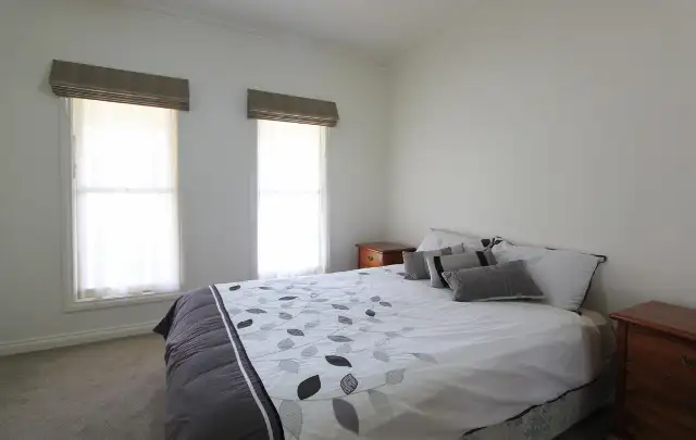 Seventh view of Homely house listing, 120 Hovell Street, Echuca VIC 3564