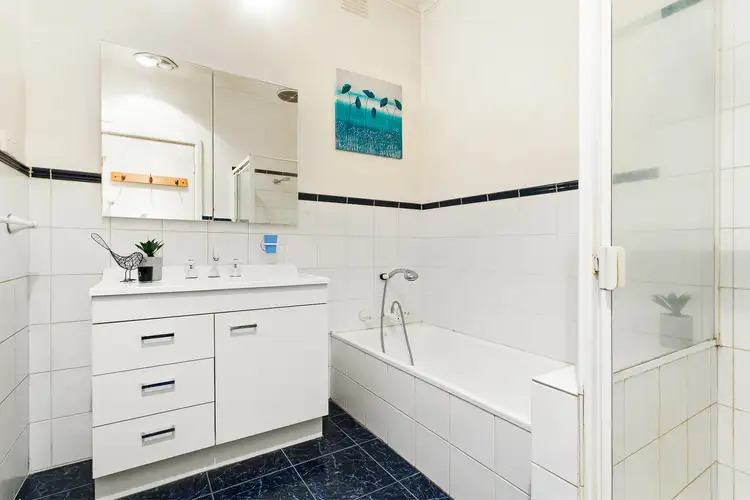 Sixth view of Homely house listing, 14 Kathleen Street, Rosanna VIC 3084