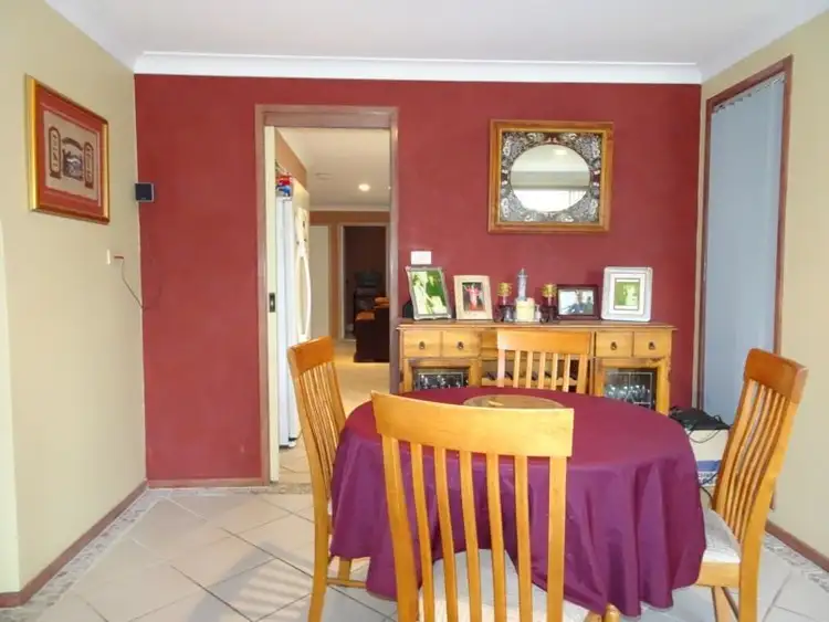 Sixth view of Homely house listing, 16 Bennett Place, Raymond Terrace NSW 2324