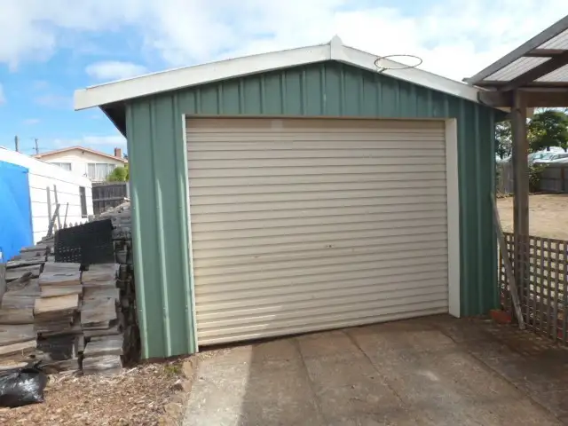 Third view of Homely house listing, 27 Ethel Street, Scottsdale TAS 7260