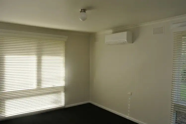 Sixth view of Homely house listing, 6 Clyde Circuit, Raymond Terrace NSW 2324