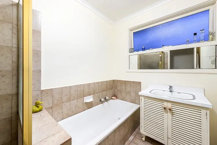 Sixth view of Homely house listing, 126 Franklin Street, Eltham VIC 3095