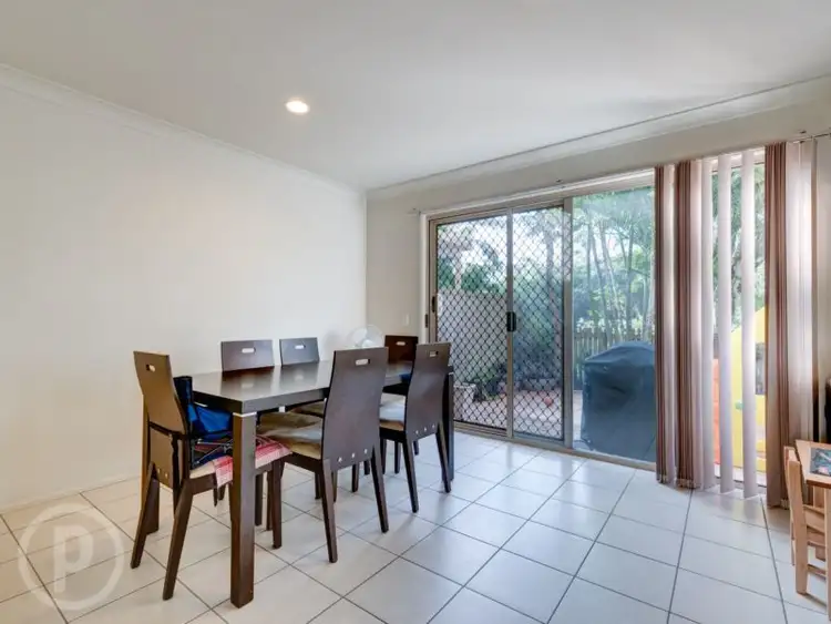 Fourth view of Homely unit listing, 13/120 Uxbridge Street, Grange QLD 4051