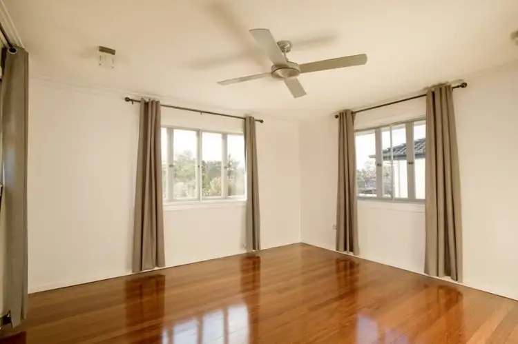 Sixth view of Homely house listing, 10 Orben Street, Wavell Heights QLD 4012