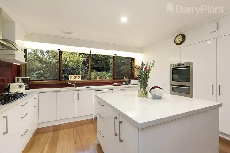 Fifth view of Homely house listing, 57 Cratloe Road, Mount Waverley VIC 3149