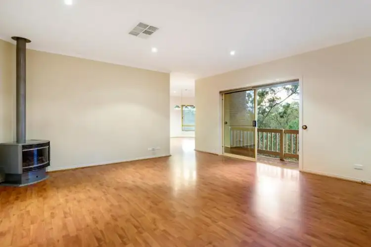 Sixth view of Homely house listing, 30 Piper Crescent, Eltham VIC 3095