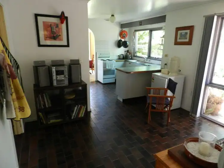 Sixth view of Homely house listing, 1 Manoora Avenue, Paynesville VIC 3880