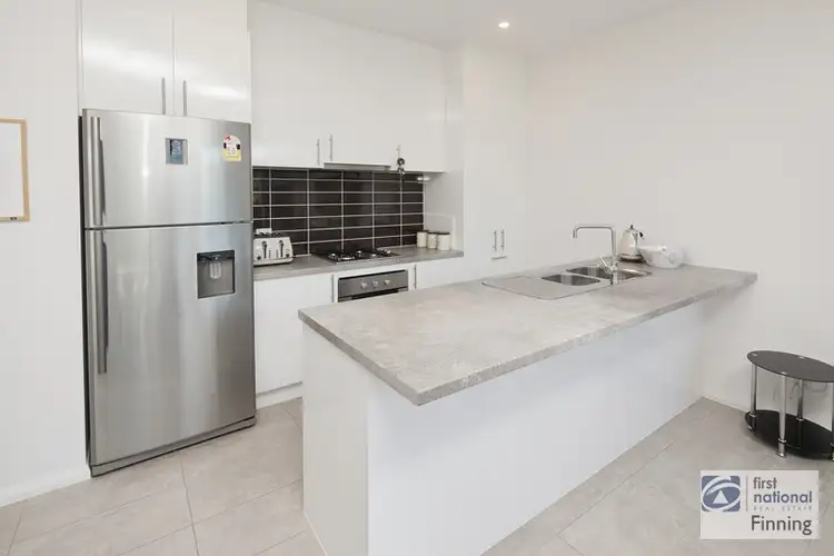 Fifth view of Homely unit listing, Address available on request