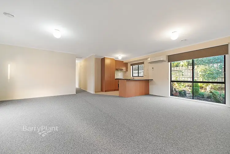 Third view of Homely house listing, 5 Glenisla Way, Berwick VIC 3806
