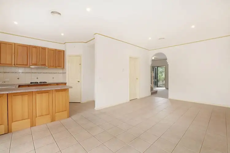 Sixth view of Homely house listing, 5A Carly Terrace, Werribee VIC 3030