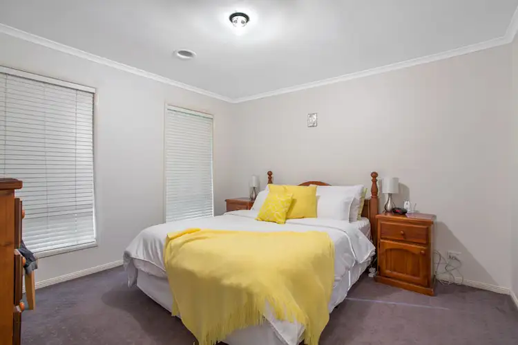 Fifth view of Homely house listing, 148 Community Hub, Hillside VIC 3037
