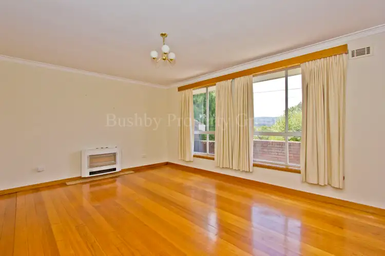 Fifth view of Homely house listing, 236 Penquite Road, Norwood TAS 7250