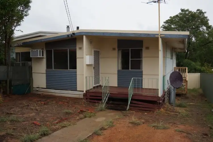 Third view of Homely house listing, 42 Herbert Road, York WA 6302