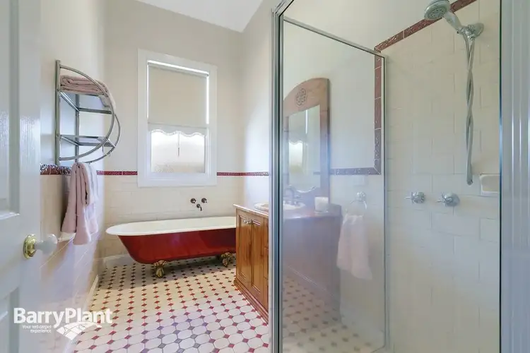 Fifth view of Homely house listing, 198 Humffray Street North, Ballarat East VIC 3350