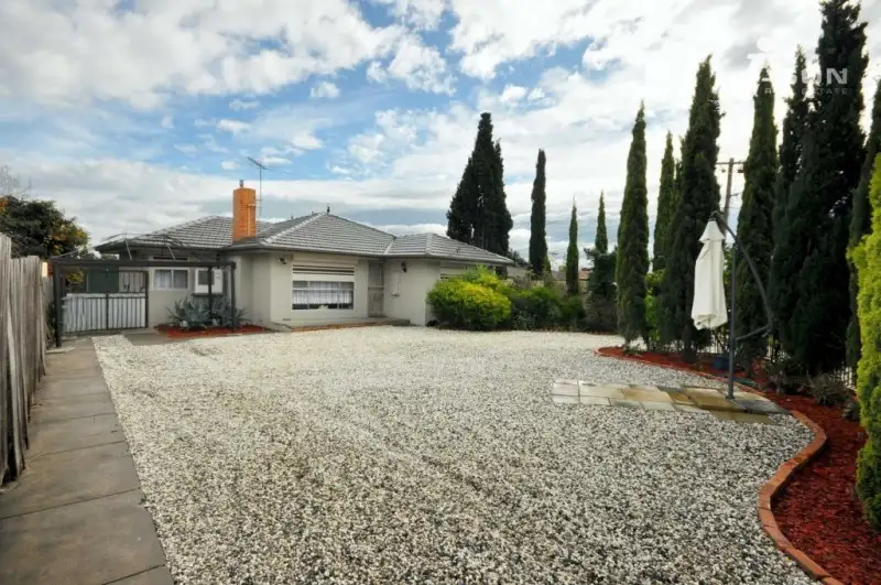 Main view of Homely house listing, 3 Rubicon Street, Dallas VIC 3047