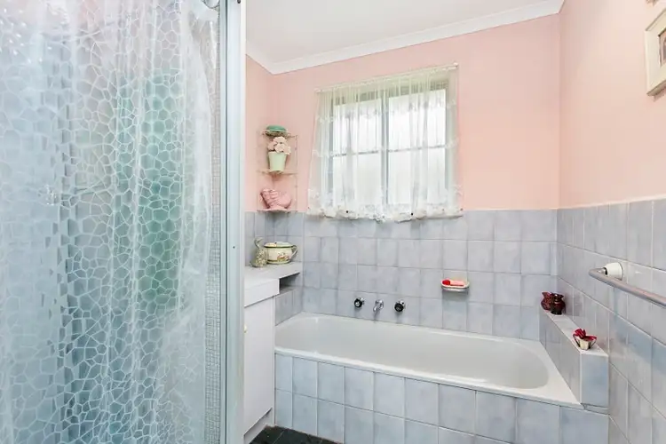 Fifth view of Homely house listing, 38 Neates Road, Campbells Creek VIC 3451