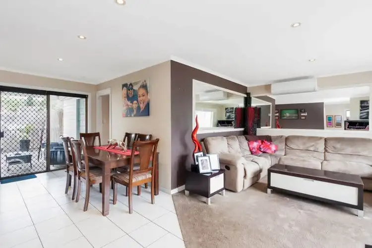 Fourth view of Homely land listing, 21 Rushworth Street, Watsonia VIC 3087