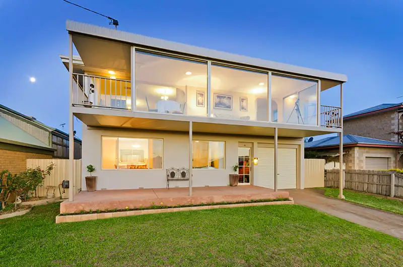 Main view of Homely house listing, 9 Gumarooka Avenue, Clifton Springs VIC 3222