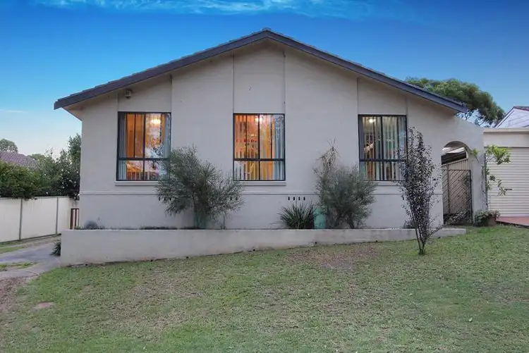 Address available on request