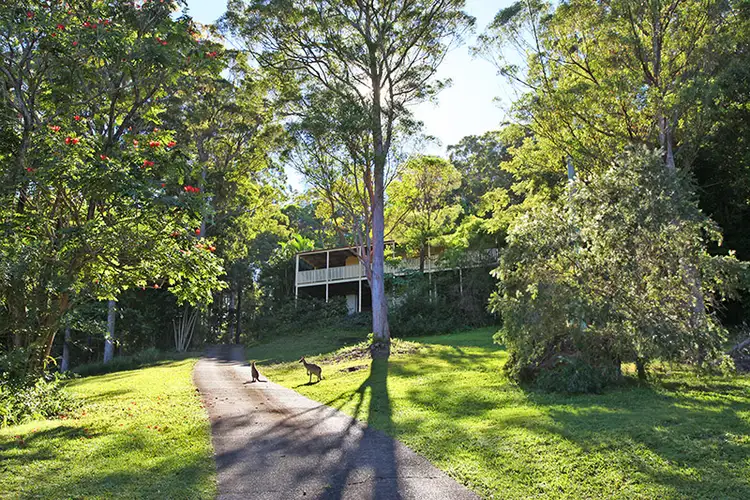 Fifth view of Homely house listing, 3-5 Eucalyptus Crescent, Ninderry QLD 4561
