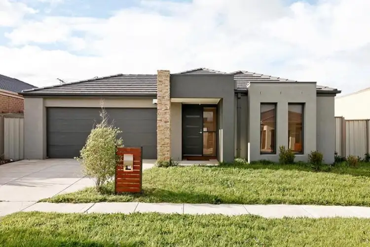 11 Arion Road, Truganina VIC 3029