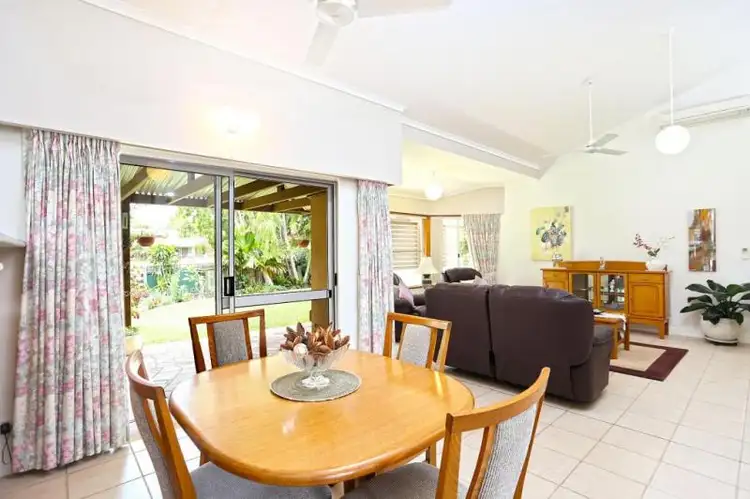 Fifth view of Homely house listing, 2 Barnier Avenue, Junction Hill NSW 2460