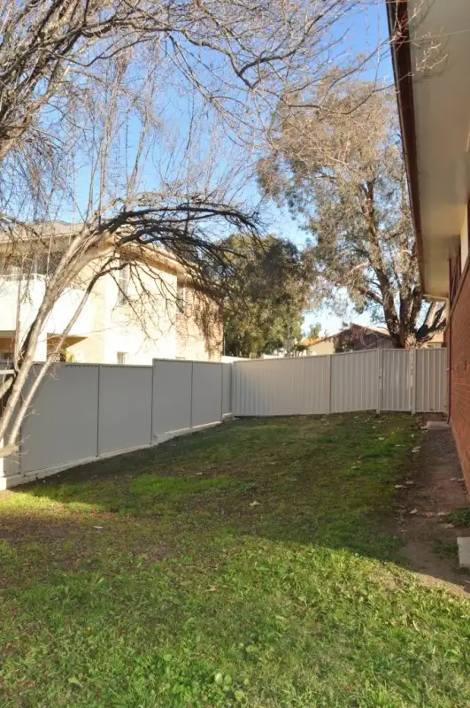 Fourth view of Homely house listing, 5 Ross Place, Bathurst NSW 2795