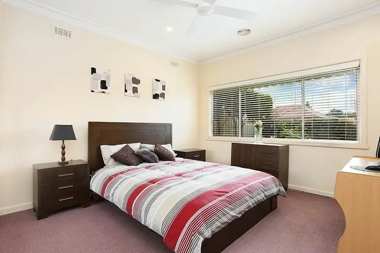 Sixth view of Homely house listing, 11 Rawson Avenue, Sunshine VIC 3020