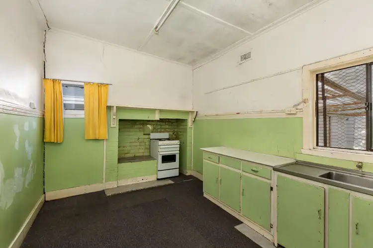 Third view of Homely house listing, 10 Stephenson Street, Spotswood VIC 3015