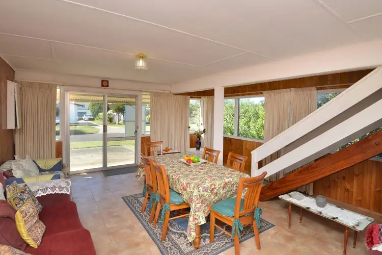 Fourth view of Homely house listing, 27 Gilbert Street, St Leonards VIC 3223