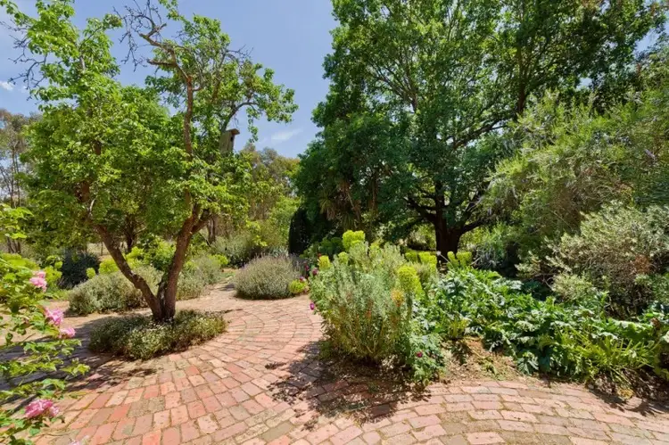 Third view of Homely house listing, 7 Manchester Street, Chewton VIC 3451