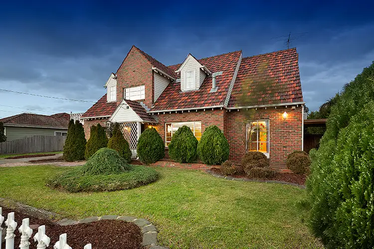 Second view of Homely house listing, 146-148 Maidstone Street, Altona VIC 3018