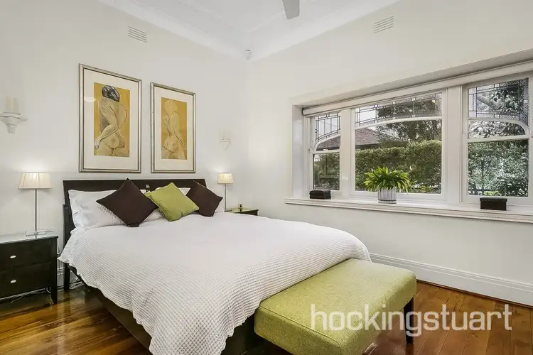 Second view of Homely house listing, 23 Field Street, Caulfield South VIC 3162