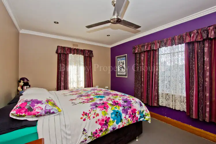 Sixth view of Homely house listing, 62 Hart Street, Newstead TAS 7250