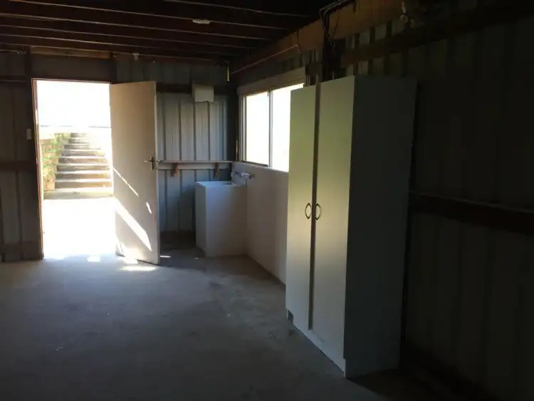 Seventh view of Homely house listing, 14 McMillan Street, Churchill QLD 4305