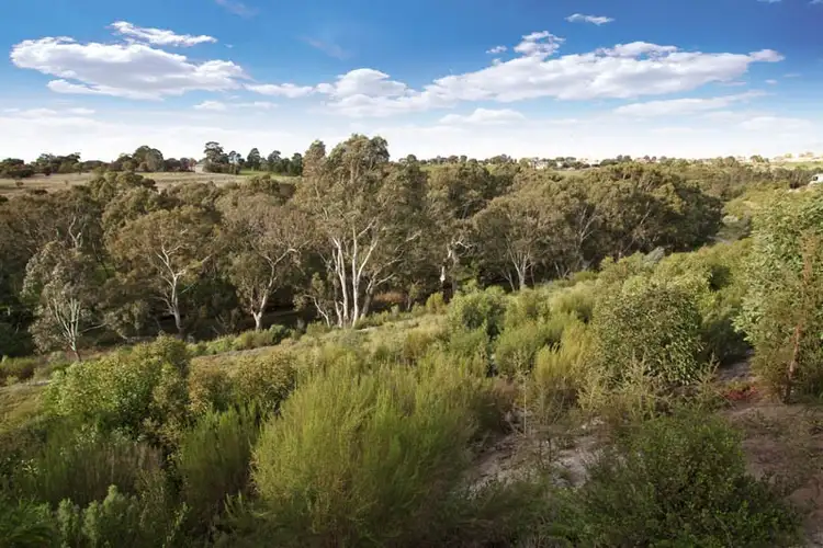 Fifth view of Homely land listing, 87 Halong Drive, Sunshine North VIC 3020