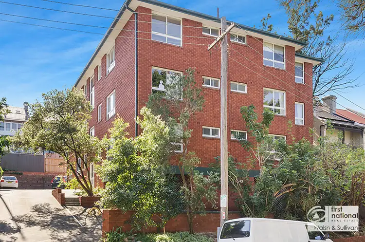 51 Donnelly Street