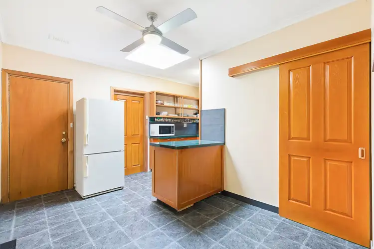 Fourth view of Homely house listing, 74 Pacific Drive, Heidelberg West VIC 3081