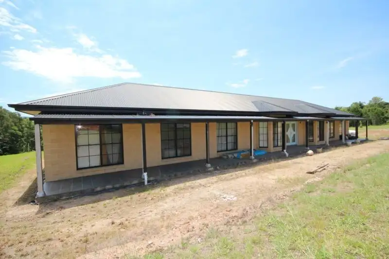 Main view of Homely house listing, 647 Comleroy Road, Kurrajong NSW 2758
