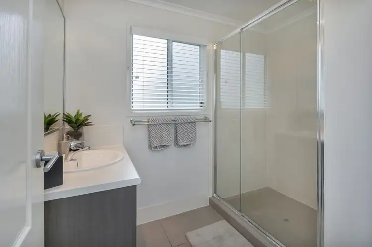Fifth view of Homely house listing, 50a Mary Street, Blackstone QLD 4304