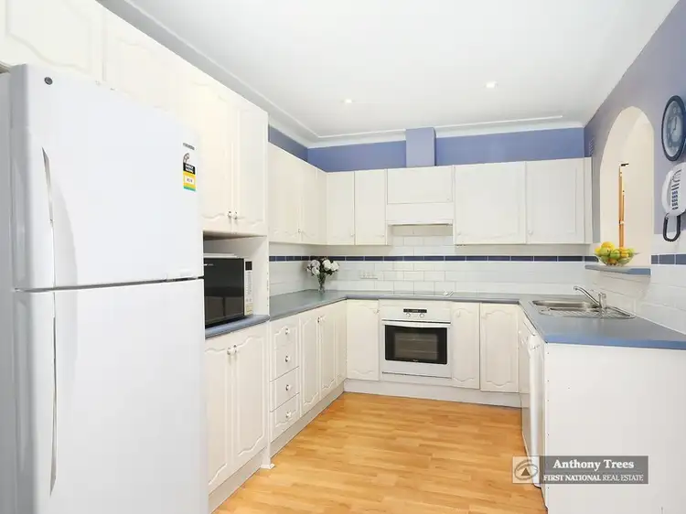 Third view of Homely house listing, 19 Fremont Ave, Ermington NSW 2115
