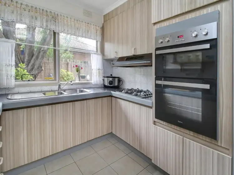 Fourth view of Homely unit listing, 4/11 Deane Street, Frankston VIC 3199