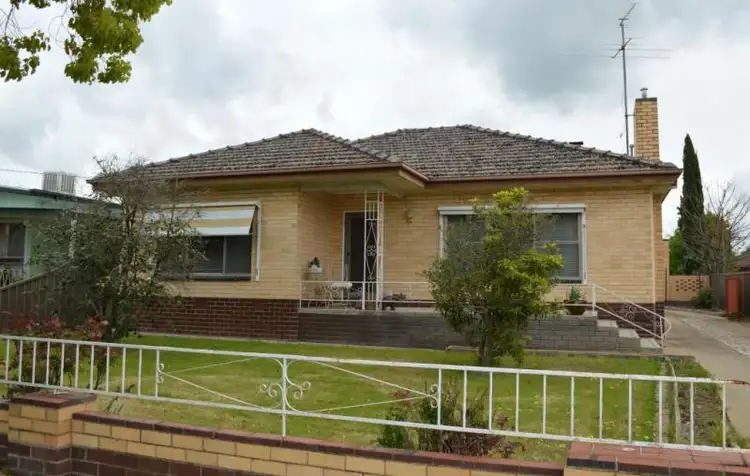 Main view of Homely house listing, Address available on request
