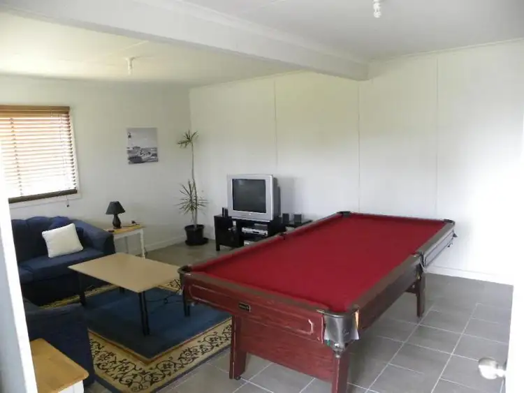 Third view of Homely house listing, 56 Cater Crescent, Sussex Inlet NSW 2540