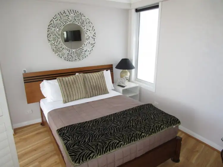 Fourth view of Homely unit listing, 2314/24 Queensland Ave, Broadbeach QLD 4218