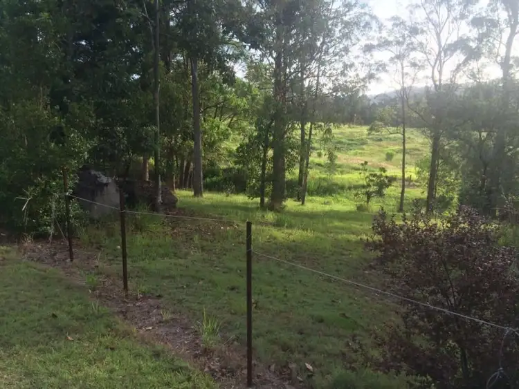 Fifth view of Homely land listing, 1187 Nambour Connection Road, Kulangoor QLD 4560