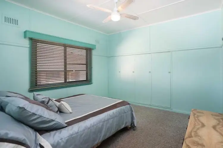 Fifth view of Homely house listing, 276 Bacon Street, Grafton NSW 2460