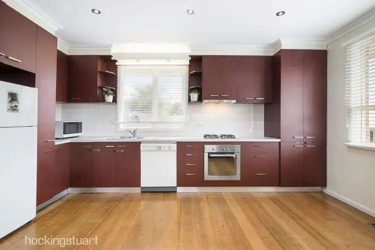 Third view of Homely house listing, 9 Warrien Court, Bayswater VIC 3153