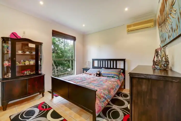 Sixth view of Homely apartment listing, 4/1026-1028 Pacific Hwy, Pymble NSW 2073